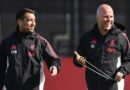 Liverpool announce 3 more departures days after confirming 12 exits | Football | Sport