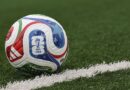 World Cup fans are only just realising why Americans call football ‘soccer’ | Football | Sport