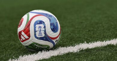 World Cup fans are only just realising why Americans call football ‘soccer’ | Football | Sport