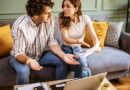 More than one million in UK ‘missing out on up to £4,700 a year’ | Personal Finance | Finance