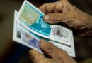 Wealthy make key HMRC move ‘on same day each year’ | Personal Finance | Finance