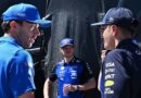 Red Bull and McLaren to appeal Monaco GP result change | F1 | Sport