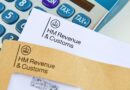 HMRC confirms new details for pensioners on ‘most hated’ tax | Personal Finance | Finance