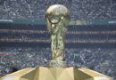 BBC and ITV viewers slam ‘diabolical’ World Cup coverage and demand U-turn | Football | Sport