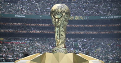 BBC and ITV viewers slam ‘diabolical’ World Cup coverage and demand U-turn | Football | Sport