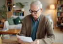 Pensioners could boost income to over £18,000 with claim | Personal Finance | Finance