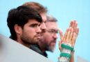 Carlos Alcaraz faces questions over wrist injury after Wimbledon withdrawal | Tennis | Sport