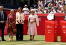 Queen’s tennis final prize money: How much does the winner get? | Tennis | Sport