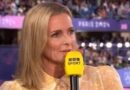 Gabby Logan has massive BBC wage and stunning mansion with rugby icon husband | Football | Sport