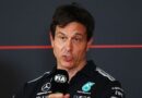 Mercedes consult lawyers over Monaco GP result change | F1 | Sport