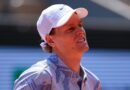 Jannik Sinner ‘considers boycotting Grand Slam event’ | Tennis | Sport