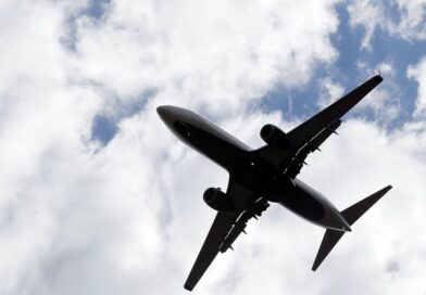 Major airline issues new summer update – flights cancelled from August 5 | World | News