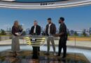BBC scrap World Cup show, presenter’s exit and major change announced | Football | Sport