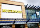 Morrisons launches new ‘freebie rule’ across 348 cafes – started on June 11 | UK | News