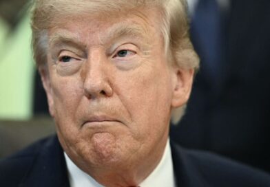 Trump says Iran deal will be signed tomorrow – ‘Strait open to all’ | World | News
