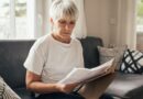 New HMRC inheritance rules as major pension change confirmed | Personal Finance | Finance