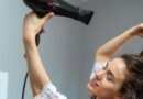 UK households with hairdryers face £18.12 charges from July 1 | Personal Finance | Finance UK households with hairdryers face £18.12 charges from July 1 | Personal Finance | Finance