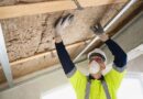 Households in England earning under £36,000 a year handed £30k boost | Personal Finance | Finance