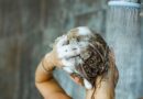 Households urged to follow ‘1-hour rule’ in June