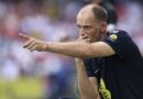 World Cup 2026’s best-paid managers with Tuchel behind coach on £8.5m | Football | Sport