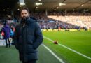 Ruben Amorim set for instant Man Utd reunion after landing new job | Football | Sport