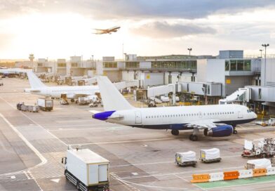 Major airline closing down forever in June – in business since 1980 | World | News