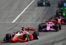 F1 LIVE: Barcelona GP starting grid changed as Lewis Hamilton singled out | F1 | Sport