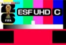 BBC issue apology after Scotland broadcast cuts out during World Cup match | Football | Sport