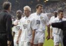 ‘I rejected Man Utd after Sir Alex Ferguson meeting – now I work in a cafe’ | Football | Sport