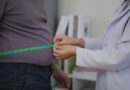 DWP confirms 8 conditions that qualify for £114 payment | Personal Finance | Finance