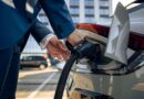 Keir Starmer could slash electric car sales targets in major update | Personal Finance | Finance