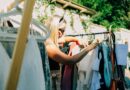 Charity shop manager explains why stores refuse donations Charity shop manager explains why stores refuse donations