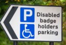 Blue Badge holder rules reveal 11 places where drivers cannot park day or night Blue Badge holder rules reveal 11 places where drivers cannot park day or night