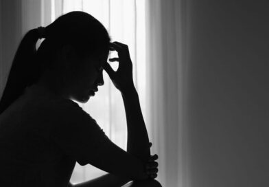 Horror as woman drugged and gang raped by 4 men – found by family in a forest | World | News Horror as woman drugged and gang raped by 4 men – found by family in a forest | World | News