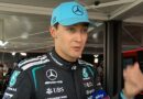 George Russell demands Mercedes talks after Lewis Hamilton Barcelona win | F1 | Sport