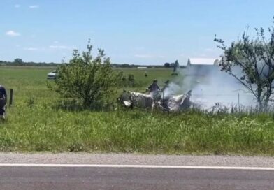 Butler Missouri plane crash LIVE: All 11 passengers and pilot believed dead | World | News Butler Missouri plane crash LIVE: All 11 passengers and pilot believed dead | World | News