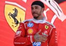 Barcelona GP result changes after race as F1 stewards hand out penalty | F1 | Sport