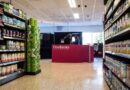 Major supermarket with 2,500 UK stores closes branch for good | UK | News Major supermarket with 2,500 UK stores closes branch for good | UK | News