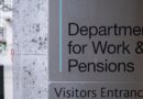 DWP issues new update on calls to lower state pension age | Personal Finance | Finance DWP issues new update on calls to lower state pension age | Personal Finance | Finance