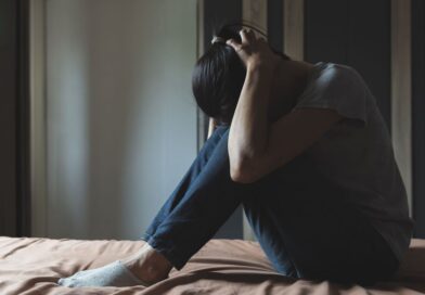 Horror as girl, 12, gives birth to baby after being raped by teen brot | World | News Horror as girl, 12, gives birth to baby after being raped by teen brot | World | News