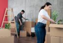 Key Monday UK mortgage update as ‘positive movement’ likely this week | Personal Finance | Finance