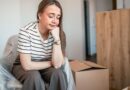 Alert to millions in UK as they could face £450 cost | Personal Finance | Finance
