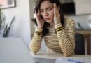 Millions of Brits ‘missing out’ on bill discounts worth hundreds | Personal Finance | Finance
