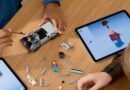 Argos shoppers race to buy £23 LEGO set for £1.50 ahead of Father’s Day