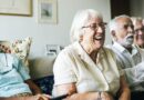 State pensioners missing out on extra £114 weekly DWP cash boost | Personal Finance | Finance