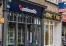 Nationwide confirms key change for customers ‘from Tuesday’ | Personal Finance | Finance