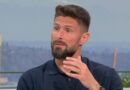 World Cup fans demand BBC pundit is removed and hit out at decision | Football | Sport