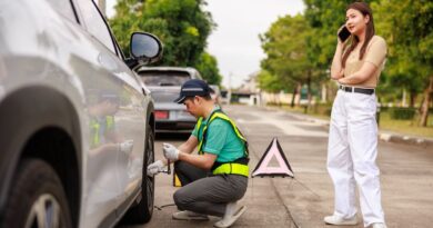 UK drivers face ‘premium’ cost as much as ‘expensive credit card’
