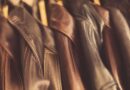 Company behind major UK leather brand collapses after 12 years | UK | News