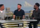 BBC stance on sacking ‘disastrous’ World Cup pundit – ‘really hurting’ | Football | Sport